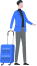 travelCateg