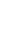 faq-compare