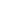 travelTick