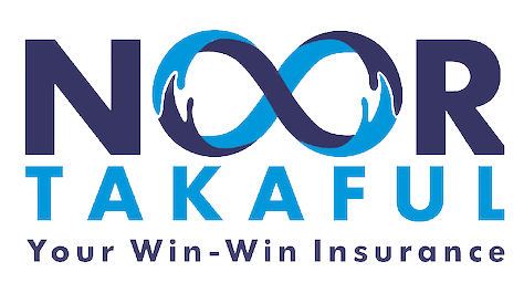 logo-1