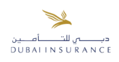 logoipsumImg