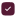 tick